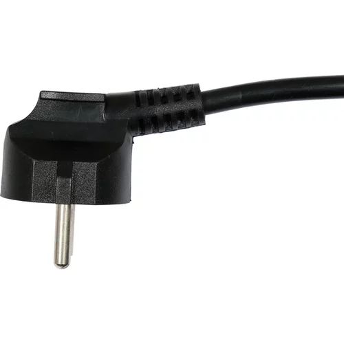 ELEKTRICKÝ PREDLŽOVACÍ KÁBEL 4 ZÁSUVKY 1,5M /VOREL/ - obr. 2