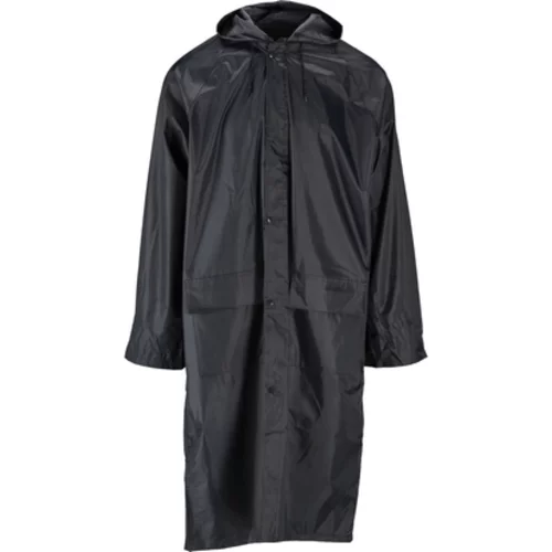 VEĽKOSŤ NAVY KOMPAKTNÁ PLÁŠŤAŤ. 2XL