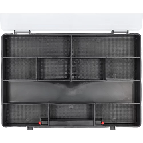 ORGANIZÁTOR 300X220X55 /VOREL/ - obr. 3