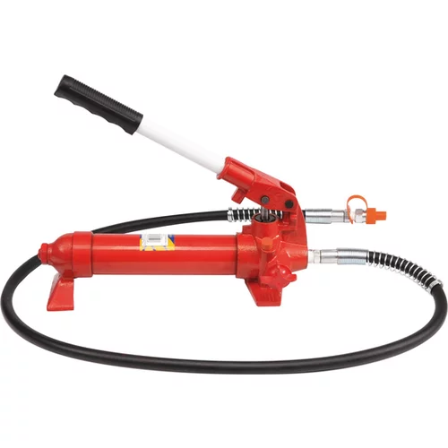 ČERPADLO NA HYDRAULICKÝ ROZPÚŠŤAČ - 10T