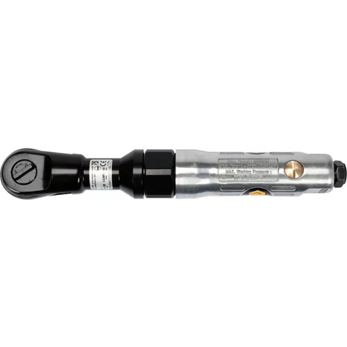 PNEUMATICKÁ RAČNA 1/2'' 69NM /VOREL/ - obr. 2
