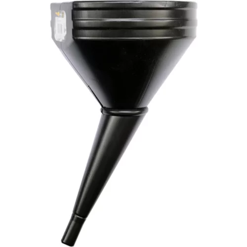 POĽNOHOSPODÁRSKY LIEVIK G210 /VOREL/ - obr. 1