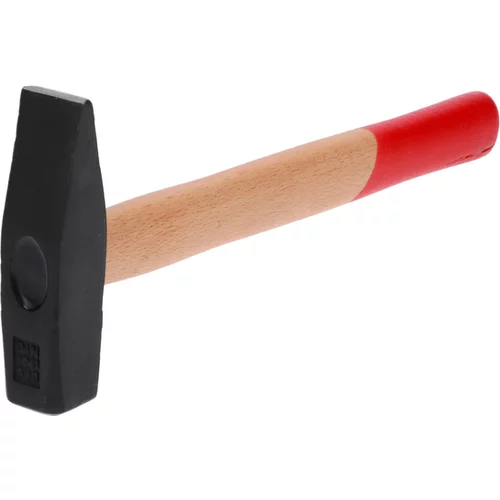 ZÁMOKOVÉ KLADIVO 600G /VOREL/ - obr. 1