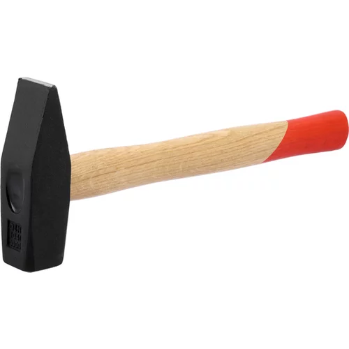 ZÁMOKOVÉ KLADIVO 1000G /VOREL/ - obr. 1