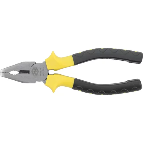 KLIEŠTE UNIVERZÁLNE 160 MM FAR