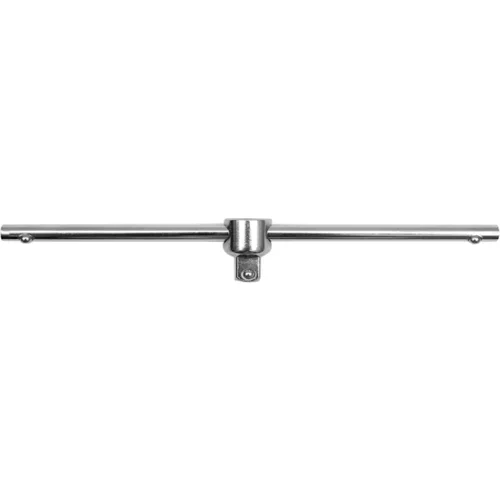 GOMBÍK 3/4'' X 450MM /VOREL/