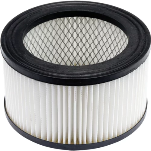 FILTER VYSÁVAČA POPOLA /VOREL/