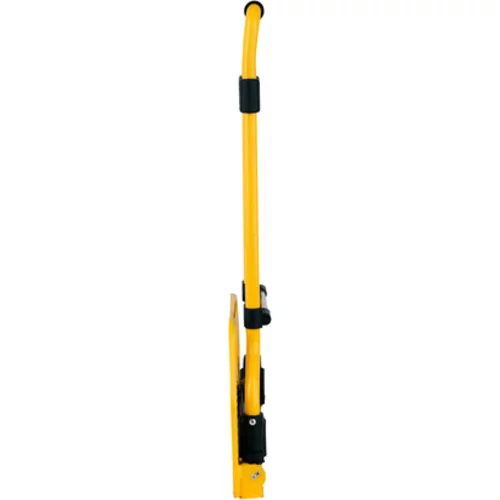 SKLÁDACÍ SKLADOVÝ VOZÍK 70KG /VOREL/ - obr. 5