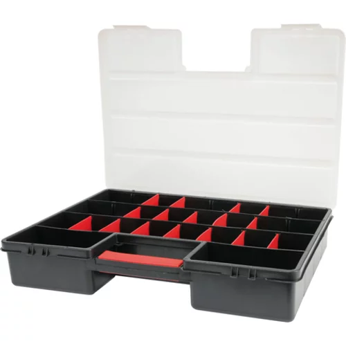 ORGANIZÁTOR PREMIUM XL