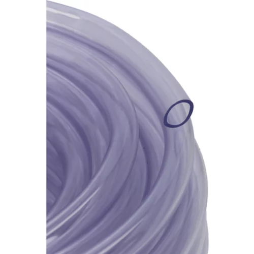 PVC HADICA TECHNICKÁ 10MM 25M /VOREL/ - obr. 2