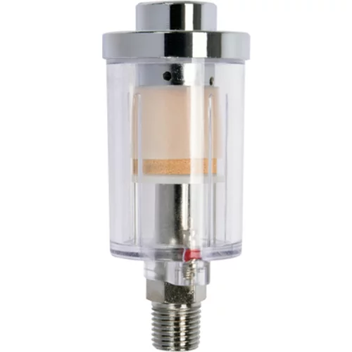MINI DEHYDRÁT 1/4'' /VOREL/