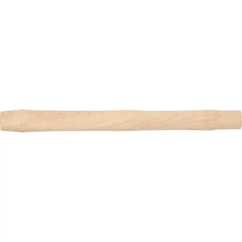 RUKOVÄŤ KLADIVA 0,1-0,3KG 28CM