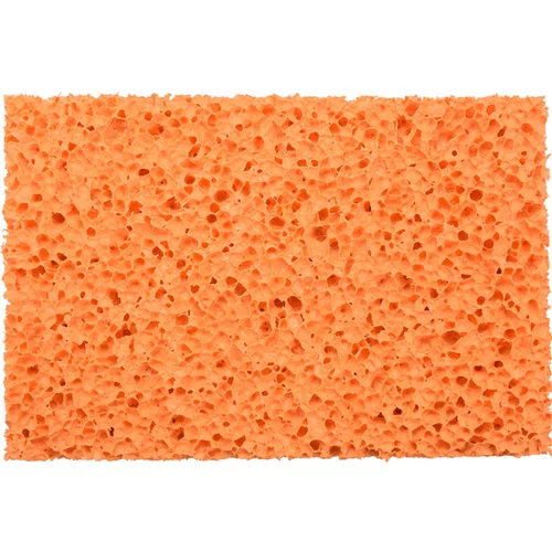 HUBKA NA GUMENÉ DLAŽDICE 150 X 100 X 50MM /VOREL/ - obr. 1