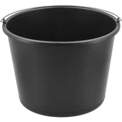 STAVEBNÝ VEDROK 16