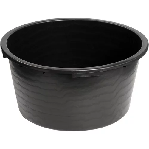 OKRUHÁ STAVEBNÝ HRAD 90/2,4KG