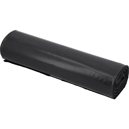 VRECKÁ NA STAVEBNÝ ODPAD 120L 10KS 100ꙠM /VOREL/