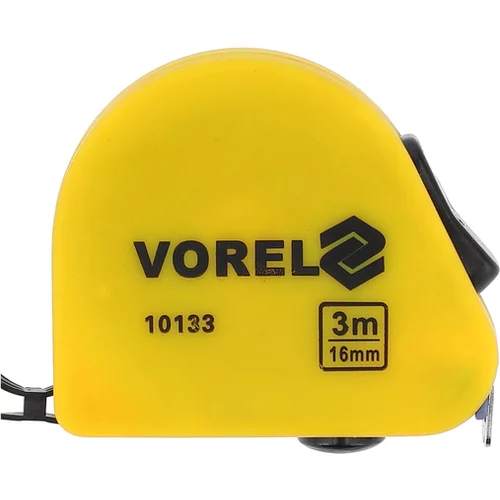 NÁMORNÍCKY MÄKKÝ VALCOVANÝ ROZMER 3 M X 16 MM
