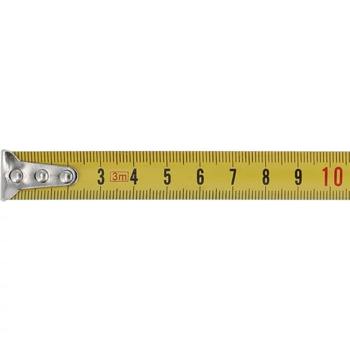 NÁMORNÍCKY MÄKKÝ VALCOVANÝ ROZMER 3 M X 16 MM /VOREL/ - obr. 3