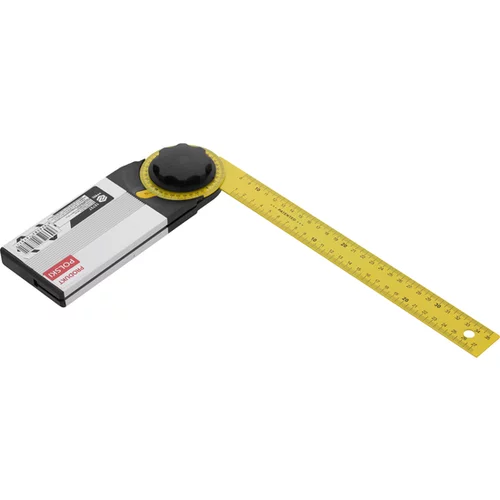 NASTAVITEĽNÝ ULOŽNÍK L-350 /VOREL/ - obr. 2