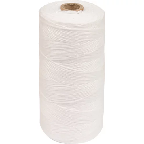 UNIVERZÁLNA TWISTED PP STRUNKA 2,5MM 450M