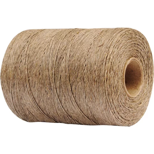 PANELOVÉ NITE 250G