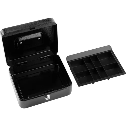 KAZETA NA PENIAZE 200X160X90 /VOREL/ - obr. 3