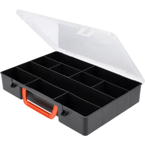 ORGANIZÁTOR 300X220X55 /VOREL/ - obr. 2