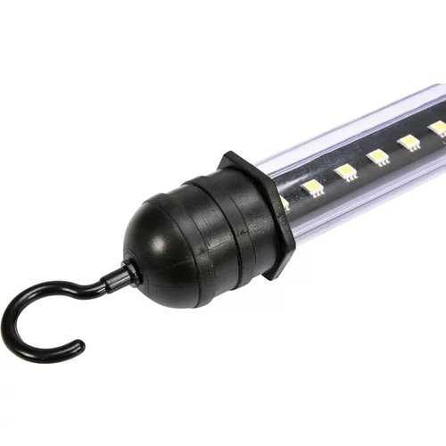 KÁBLOVÁ DIELENSKÁ LAMPA SMD LED 3,2W /VOREL/ - obr. 2