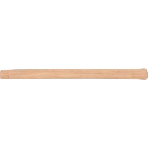 RÚČKA NA KLADIVO 3-4KG 60CM