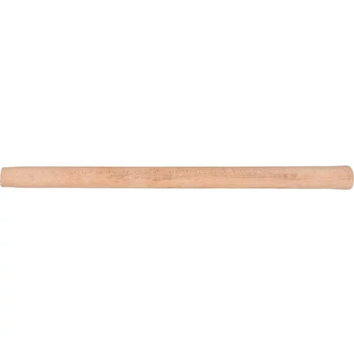 RÚČKA NA KLADIVO 4-6KG 70CM