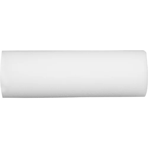 DODÁVKA PRE MOLTOPRENOVÝ VALEC 3,5 X 5CM S 6MM RÚČKOU - 2KS
