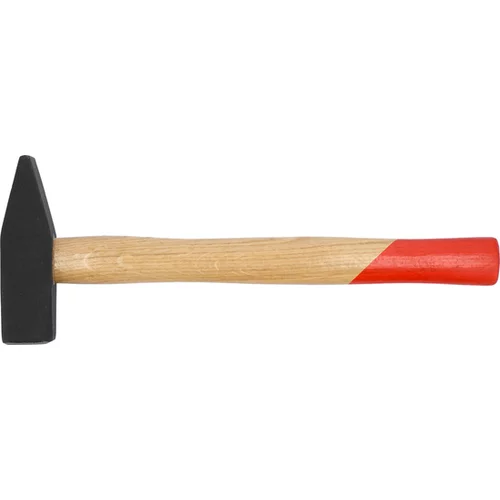 ZÁMOKOVÉ KLADIVO 1000G /VOREL/