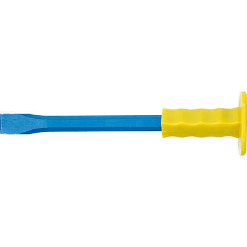 FRÉZA 25X350MM S KRYTOM