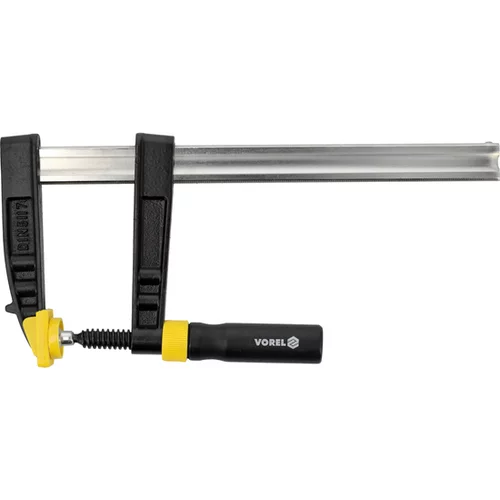 CARPENT SVORKA 120X300MM