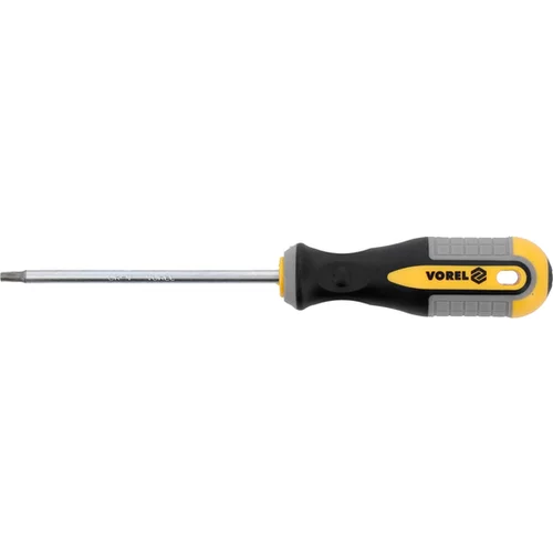 TORX SKRUTKOVAČ T20X100 MM CRV