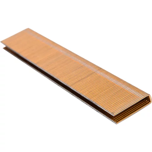SPONY 21X5,5MM 2200KS