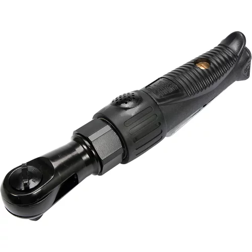 RAČNA PNEUMATICKÁ 1/2'' 68NM /VOREL/ - obr. 1