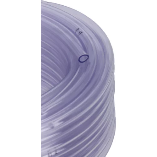 PVC HADICA TECHNICKÁ 5MM 25M /VOREL/ - obr. 2