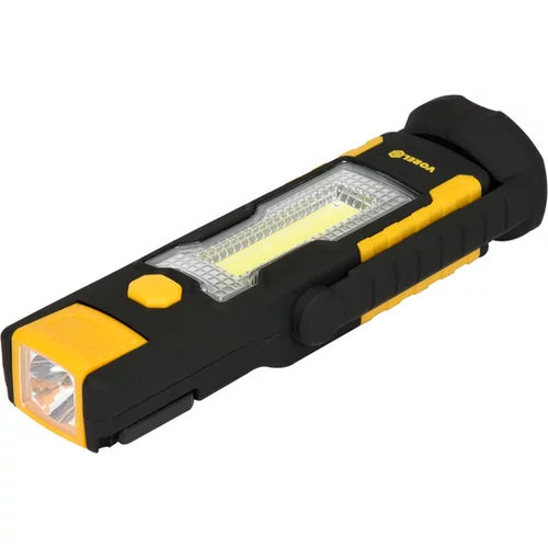 DIELENSKÁ LAMPA 3W COB LED 220LM /VOREL/ - obr. 4