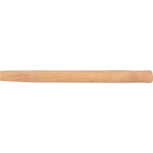 RUKOVÄŤ KLADIVA 0,8-2,0KG 40CM