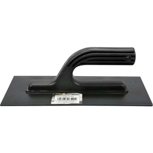 PLASTOVÉ OMIETKY STIERKA 270 X 130MM