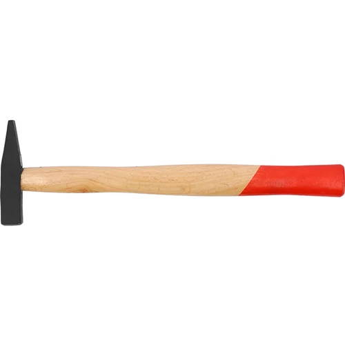 ZÁMOKOVÉ KLADIVO 100G