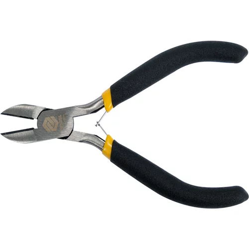BOČNÉ REZACIE KLIEŠTE 110 MM /VOREL/