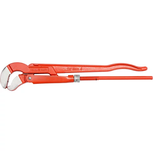 RÚROVÝ KĽÚČ 1,5'' TYP S /VOREL/