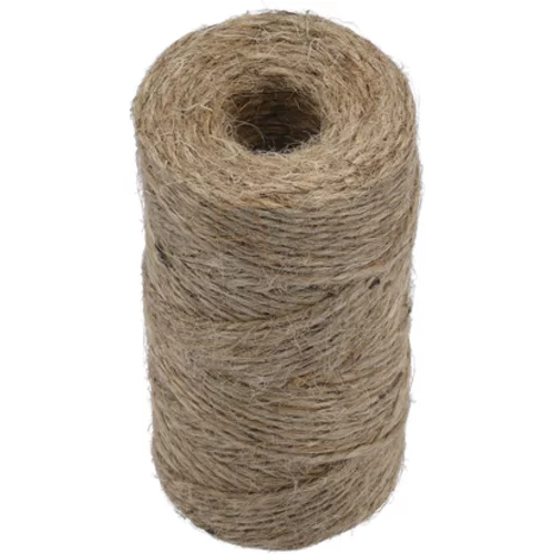 BALENIE JUTY 10DKG /VOREL/ - obr. 1