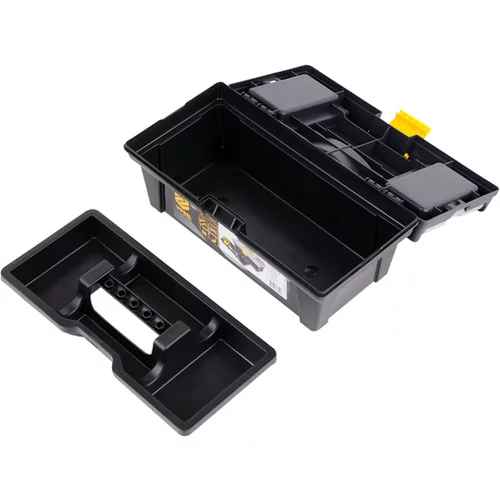 PLASTOVÝ BOX NA NÁRADIE PR-12'' /VOREL/ - obr. 5
