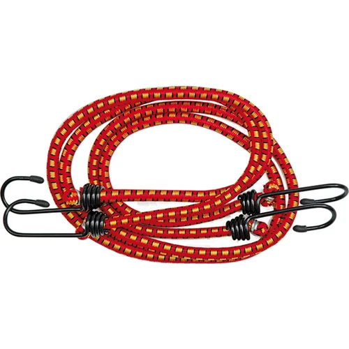 ELASTICKÉ REBRÁ 150 CM, 2 KS.