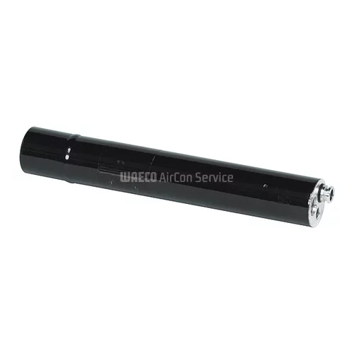 vysúšač klimatizácie WAECO 8880700298