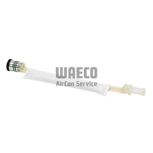 vysúšač klimatizácie WAECO 8880700270