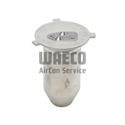 vysúšač klimatizácie WAECO 8880700190